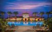 homes in Vista in Summit at Orchard Hills by Brookfield Residential