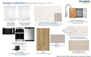 4063 S Sunflower Paseo (1)