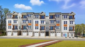 246 Violet Way (Amber)