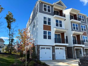 248 Violet Way (Amber)