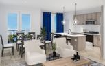 55+ Lifestyle Collection at Cascades at Embrey Mill - Stafford, VA