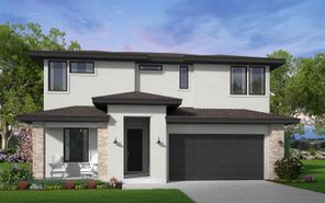 25123 Midnight Willow Drive (Norwich)