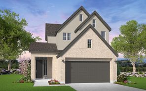24922 Poppy Terrace Court (Emerson)