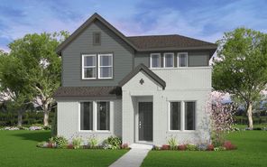 6407 Prospect Oaks Parkway (Honeysuckle)