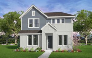 6427 Prospect Oaks Parkway (Honeysuckle)