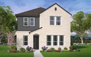 6423 Prospect Oaks Parkway (Verbena)