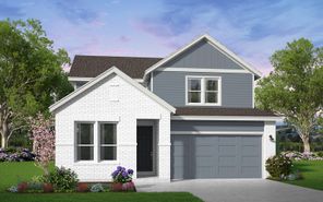 22702 Norcrest Hills Drive (Lantana)