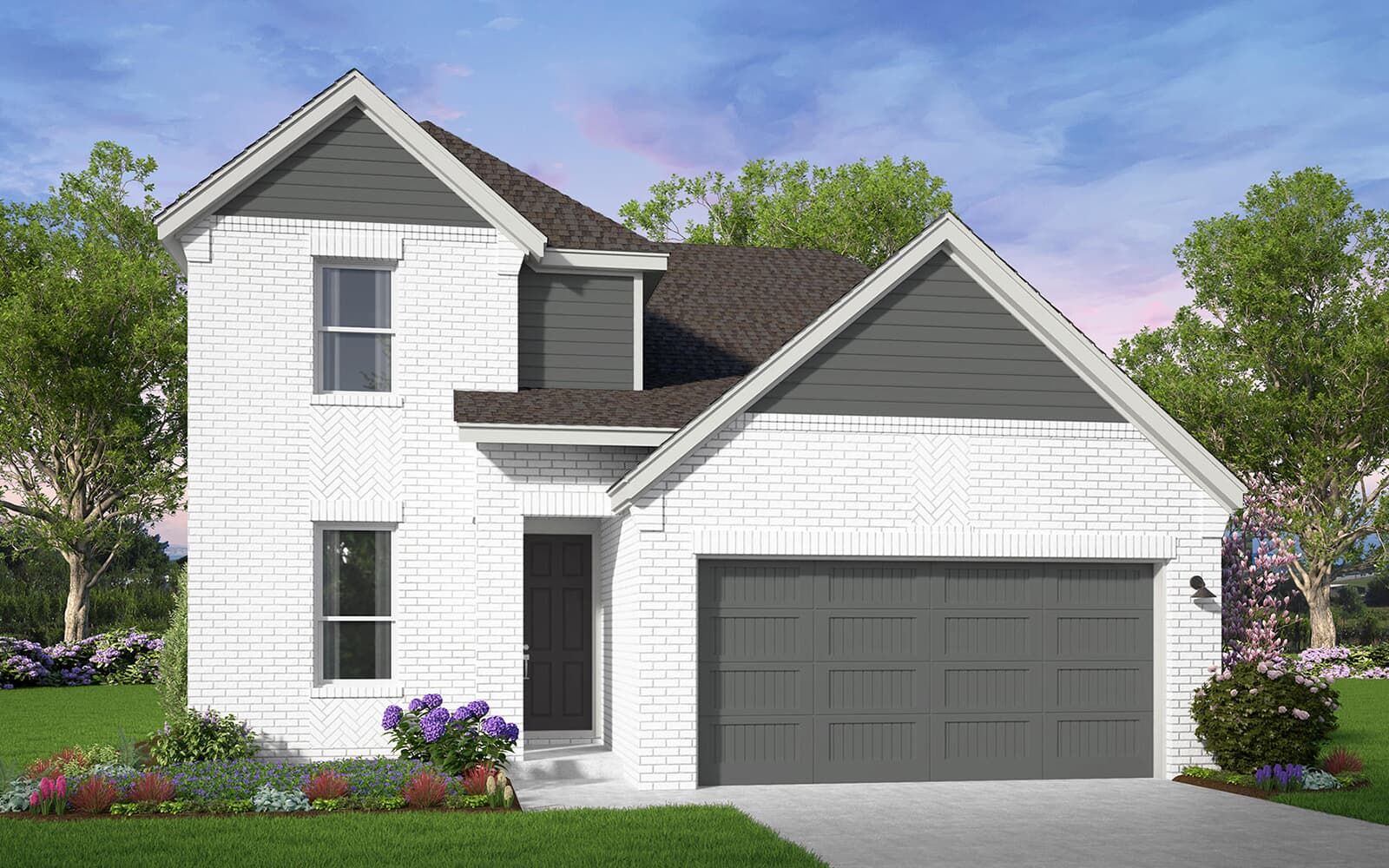 6306 Wildwood Pines Lane. Katy, TX 77449