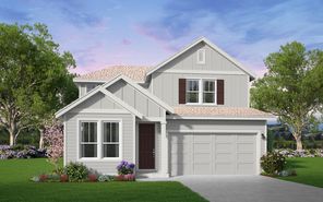 22734 Norcrest Hills Drive (Lantana)