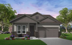 22730 Norcrest Hills Drive (Sorrel)