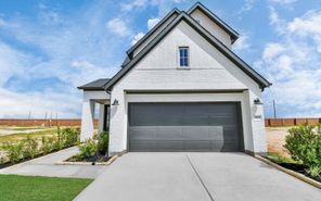 24922 Poppy Terrace Court (Emerson)