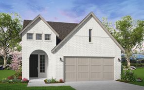 7827 Clover Gully Lane (Embry)