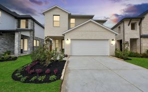 7327 Blue Gentiana Lane (Kendall)