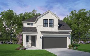 24827 Lobelia Garden Lane (Harverford)