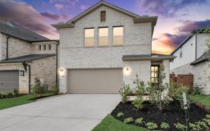 7319 Blue Gentiana Lane (Parsons)