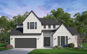 7635 Wildflower Garden Lane (Hayden)