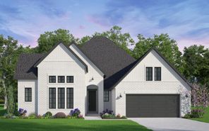 25003 Prairie Breeze Drive (Tyler)