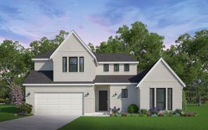 25010 Prairie Breeze Drive (Tucker)