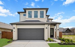 24907 Vervain Meadow Trail (Rutgers)