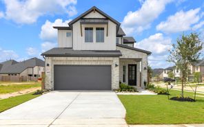 24939 Poppy Terrace Court (Rutgers)
