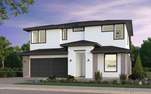 24814 Rosemallow Ridge Lane (Norwich)