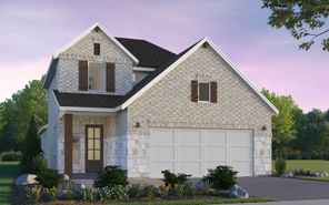 7223 Blue Gentiana Lane (Avila)