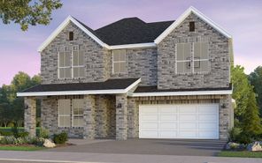 7711 Pale Petunia Trail (Montclaire)