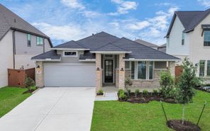24910 Water Birch Way (Bryn)