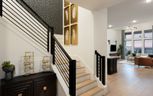 50' Traditional Homes at Elyson - Katy, TX