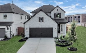 7223 Blue Gentiana Lane (Avila)