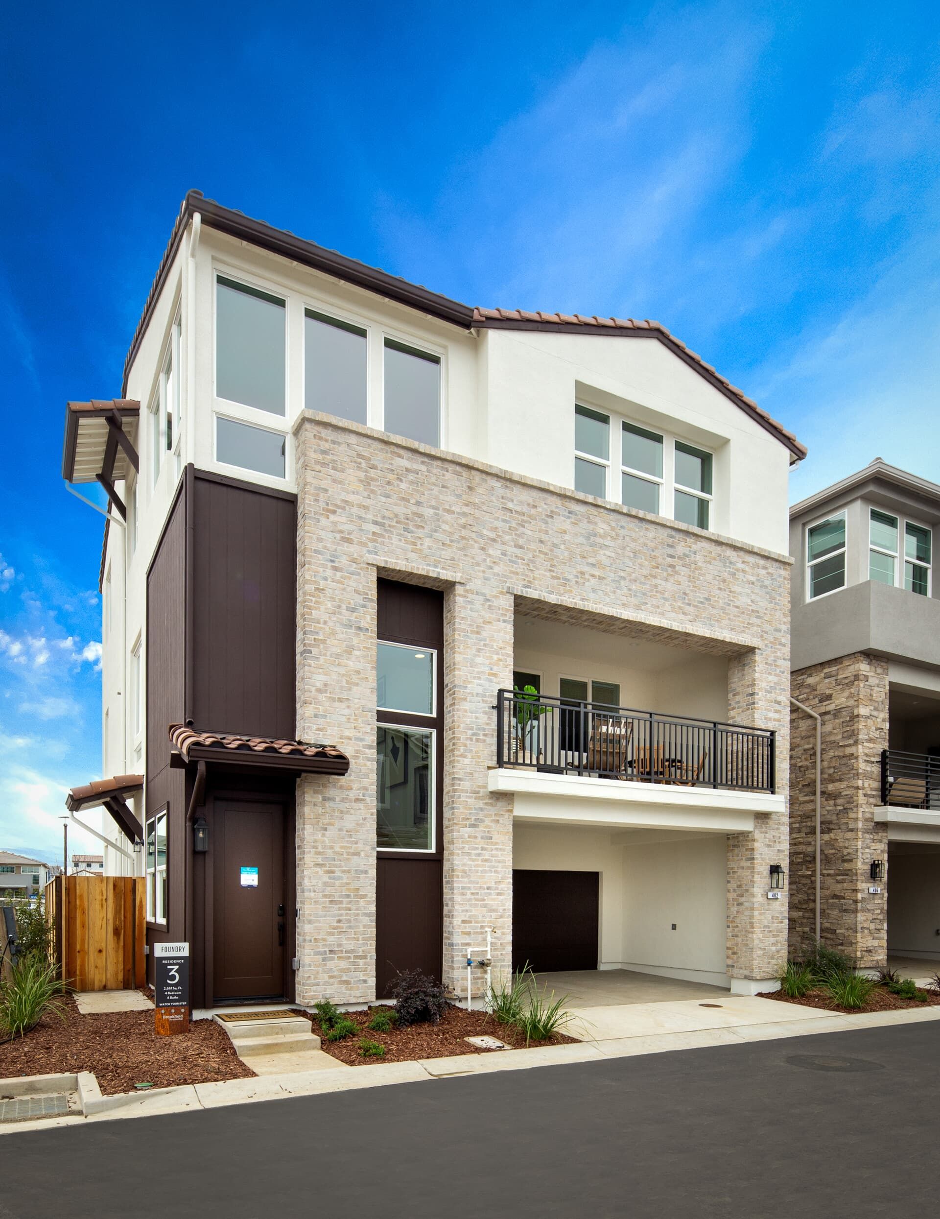 324 Goldenstar Way. Napa, CA 94558