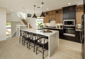 102 Compass Drive (Residence 3)