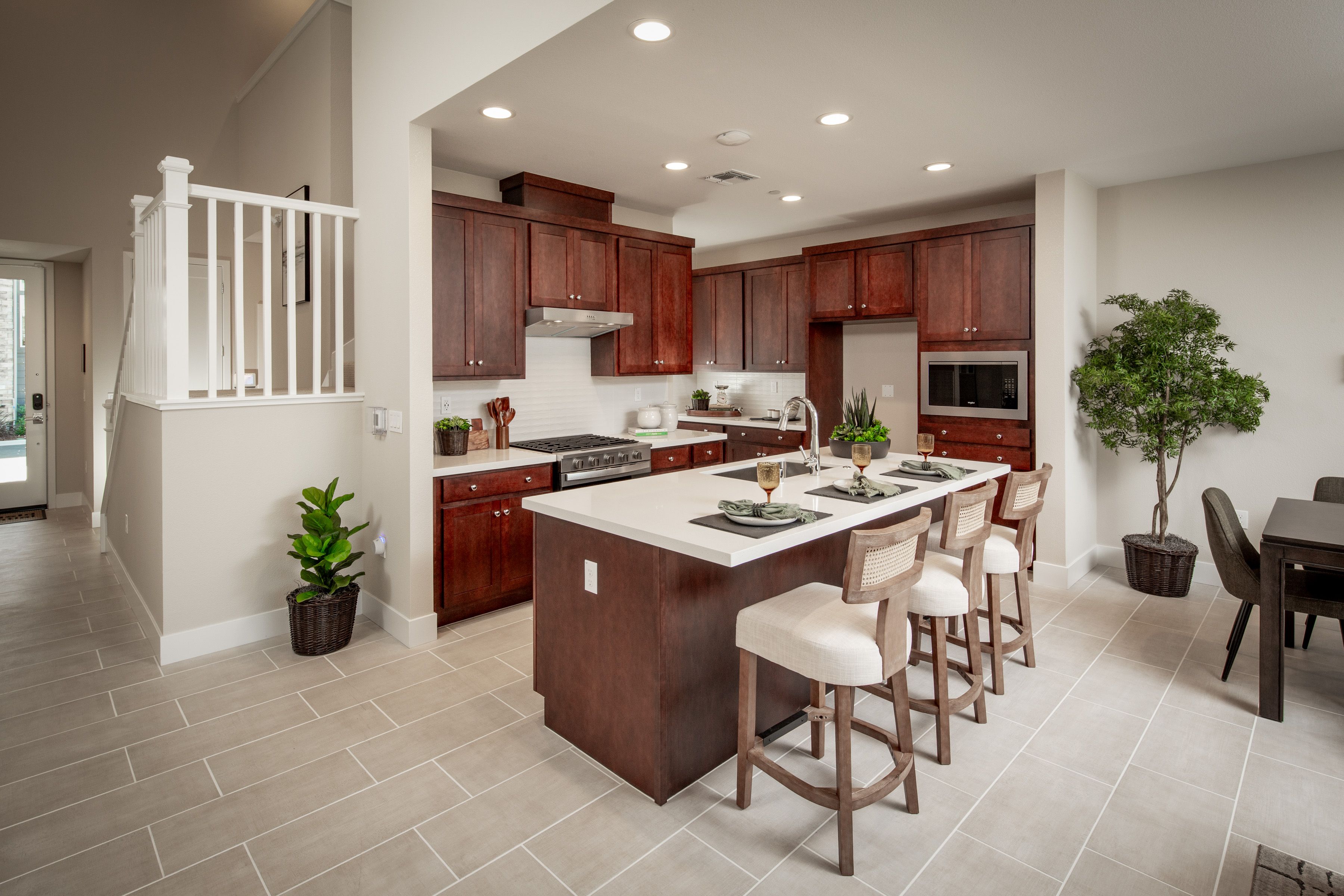 324 Goldenstar Way. Napa, CA 94558