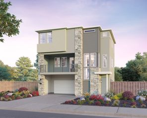 176 Gali Way (Residence 1)