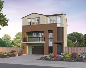 180 Gali Way (Residence 3)