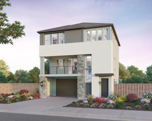 181 Splittail Way (Residence 3)