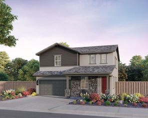 5032 Lone Star Way (Residence 3)