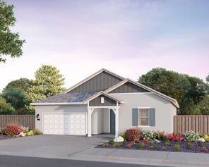 433 Diamond Springs Court (Residence 1)