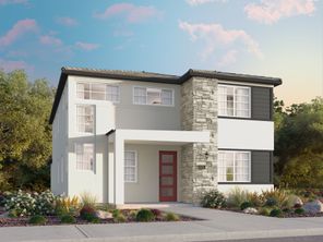 364 Currant Drive (Residence 1)