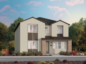 352 Waypoint Drive (Residence 3)