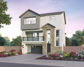 172 Gali Way (Residence 2)