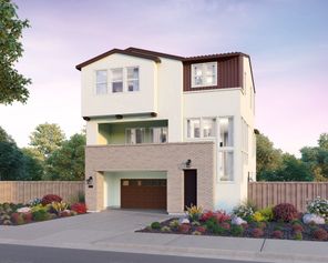 187 Splittail Way (Residence 2)