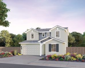 8184 Trapper Ranch Road (Residence 4)