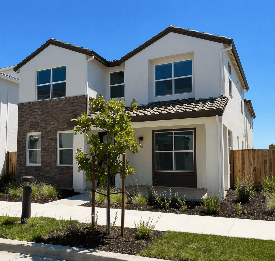 355 Cordelia Drive