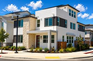 337 Currant Drive (Residence 3)