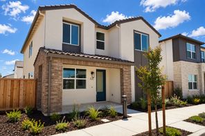 343 Cordelia Drive (Residence 3)