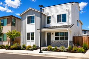 349 Currant Drive (Residence 3)