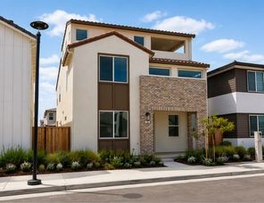 354 Sagebrush Drive (Residence 1)