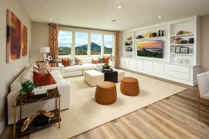 955 Bosco Lane (Residence 2)