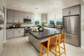 953 Blaise Lane (Residence 3)